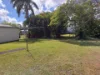 39 Hyne Street, Maryborough, Qld 4650-Image
