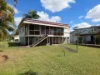 39 Hyne Street, Maryborough, Qld 4650-Image