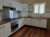 39 Hyne Street, Maryborough, Qld 4650-Image