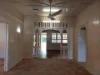 39 Hyne Street, Maryborough, Qld 4650-Image