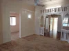 39 Hyne Street, Maryborough, Qld 4650-Image