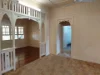 39 Hyne Street, Maryborough, Qld 4650-Image