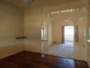 39 Hyne Street, Maryborough, Qld 4650-Image