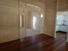 39 Hyne Street, Maryborough, Qld 4650-Image