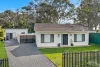 39 Idlewild Avenue, Sanctuary Point, NSW 2540