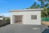 39 Idlewild Avenue, Sanctuary Point, NSW 2540-Image