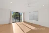 39 Idlewild Avenue, Sanctuary Point, NSW 2540-Image