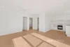 39 Idlewild Avenue, Sanctuary Point, NSW 2540-Image
