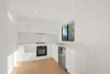 39 Idlewild Avenue, Sanctuary Point, NSW 2540-Image