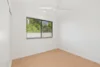 39 Idlewild Avenue, Sanctuary Point, NSW 2540-Image