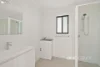 39 Idlewild Avenue, Sanctuary Point, NSW 2540-Image