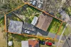 39 Idlewild Avenue, Sanctuary Point, NSW 2540-Image