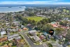 39 Idlewild Avenue, Sanctuary Point, NSW 2540-Image