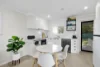 39 Idlewild Avenue, Sanctuary Point, NSW 2540-Image