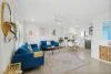 39 Idlewild Avenue, Sanctuary Point, NSW 2540-Image