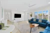 39 Idlewild Avenue, Sanctuary Point, NSW 2540-Image