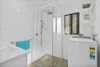 39 Idlewild Avenue, Sanctuary Point, NSW 2540-Image