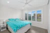39 Idlewild Avenue, Sanctuary Point, NSW 2540-Image