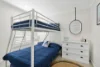 39 Idlewild Avenue, Sanctuary Point, NSW 2540-Image