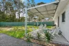 39 Idlewild Avenue, Sanctuary Point, NSW 2540-Image