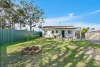39 Idlewild Avenue, Sanctuary Point, NSW 2540-Image