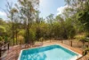 39 Illoura Grove, Karana Downs, Qld 4306
