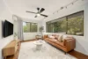 39 Illoura Grove, Karana Downs, Qld 4306-Image