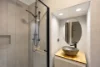 39 Illoura Grove, Karana Downs, Qld 4306-Image