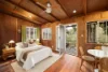 39 Illoura Grove, Karana Downs, Qld 4306-Image