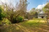 39 Illoura Grove, Karana Downs, Qld 4306-Image