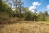 39 Illoura Grove, Karana Downs, Qld 4306-Image