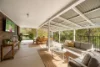 39 Illoura Grove, Karana Downs, Qld 4306-Image