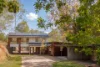 39 Illoura Grove, Karana Downs, Qld 4306-Image
