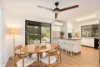 39 Illoura Grove, Karana Downs, Qld 4306-Image