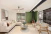 39 Illoura Grove, Karana Downs, Qld 4306-Image