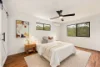 39 Illoura Grove, Karana Downs, Qld 4306-Image