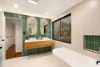 39 Illoura Grove, Karana Downs, Qld 4306-Image