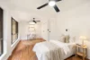 39 Illoura Grove, Karana Downs, Qld 4306-Image