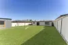 39 Iluka Avenue, San Remo, NSW 2262-Image