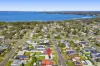 39 Iluka Avenue, San Remo, NSW 2262-Image