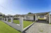 39 Iluka Avenue, San Remo, NSW 2262-Image