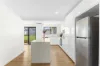 39 Iluka Avenue, San Remo, NSW 2262-Image