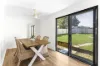 39 Iluka Avenue, San Remo, NSW 2262-Image