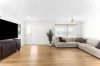 39 Iluka Avenue, San Remo, NSW 2262-Image