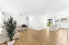 39 Iluka Avenue, San Remo, NSW 2262-Image