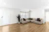 39 Iluka Avenue, San Remo, NSW 2262-Image
