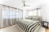 39 Iluka Avenue, San Remo, NSW 2262-Image