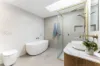 39 Iluka Avenue, San Remo, NSW 2262-Image
