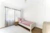 39 Iluka Avenue, San Remo, NSW 2262-Image