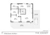 39 Iluka Avenue, San Remo, NSW 2262-Floorplan